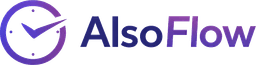 AlsoFlow