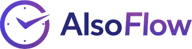 AlsoFlow